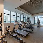 Deluxe Guest Condo Suite - Loft